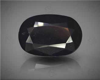 Natural Pyrope -Almandine (Garnet) Certified9.07 cts ( 2094 )